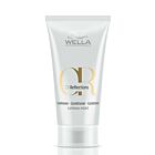 Oil Reflections Luminous Instant Conditioner 30ml