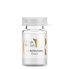 Oil Reflections Elixir 10x6 ml