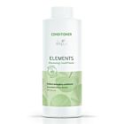 Elements Renewing Conditioner 1000 ml