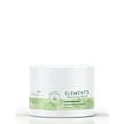 Elements Renewing Mask 150 ml