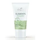 Elements Renewing Mask 30 ml