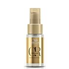 Oil Reflections Luminous Smoothening Oil 30ml