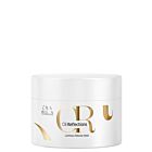 Oil Reflections Luminous Reboost mask   150 ml