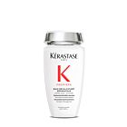 Bain Décalcifiant Réparateur 250ml