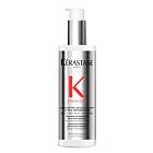 Concentré Décalcifiant Ultra-Réparateur 250ml ACTIE