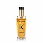 Elixir Ultime L'huile Originale Navulbare Haarolie 75ml