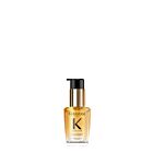 Elixir Ultime L'huile Originale 30ml
