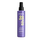 So Silver Toning Spray 200ml OP=OP