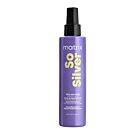 So Silver Toning Spray 200ml