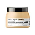 Absolute Repair Golden Masker 500 ml