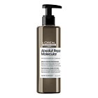 Absolut Repair Molecular Deep Molecular Repairing Hair Rinse-off Serum 250 ML