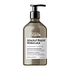 Absolut Repair Molecular Herstellende Shampoo 500 ML