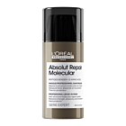 Absolut Repair Molecular Leave-in Mask 100 ML