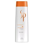 After Sun Shampoo