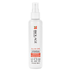 All-in-One Coconut Infusion Multi-Benefit Spray 150ml