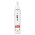 All-in-One Coconut Infusion Multi-Benefit Spray 150ml