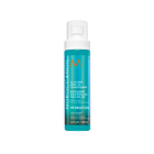 Moroccanoil All In One Leave-In Conditioner 160 ml
