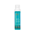 Moroccanoil All In One Leave-In Conditioner 160 ml OP=OP