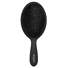 All Purpose Spa Brush