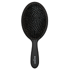 All Purpose Spa Brush