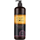 Argan de Luxe Anti-Dandruff 2 in 1 Shampoo 1000ml