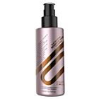 Argan De Luxe 10 in One Spray Hair Treatment 200ml