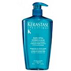Bain Vital Dermo Calm 500 ml OP=OP