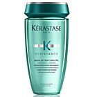 Bain Extentioniste 250 ml ACTIE