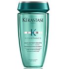 Bain Extentioniste 250 ml