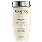Bain Densite Shampoo Dun Haar 250 ml