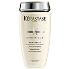 Bain Densite Shampoo Dun Haar 250 ml