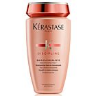 Bain Fluidealiste Shampoo Weerbarstig Haar 250ml