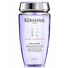 Blond Absolu Bain Lumiere 250 ml ACTIE