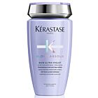 Blond Absolu Bain Ultra Violet 250 ml ACTIE