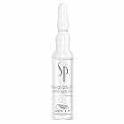 Balance Scalp Energy Serum 6ml (x6)