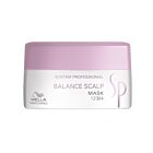 Balance Scalp Mask 200ml