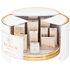 Balmain Adventskalender La Ville Lumière