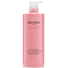 Balmain Hair Extensions Conditioner 