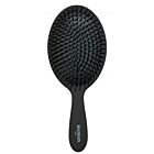 Detangling Spa Brush Black