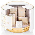 Balmain Adventskalender La Petite Ville Lumière