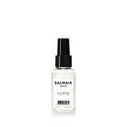 Travel Silk Perfume 50ml