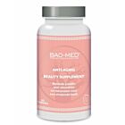 Bao-Med Anti Aging Beauty Supplement