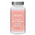 Bao-Med Anti Aging Beauty Supplement ACTIE