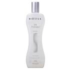 Silk Therapy 167 ml