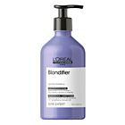 Blondifier Conditioner 500 ml