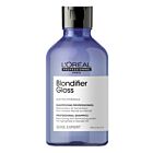 Blondifier Gloss Shampoo 300 ml