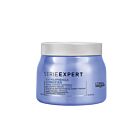 Blondifier Masque 500 ml