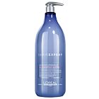 Blondifier Shampoo Gloss 1500 ml