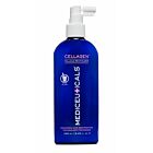 Cellagen For Women 250ml