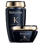 Kerastase Bain Régénérant CombiDeal Masque Intens